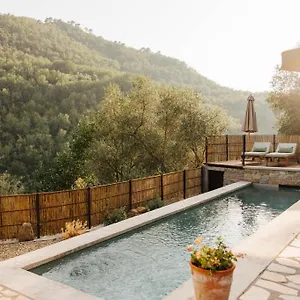 Apricus Boutique Apricale